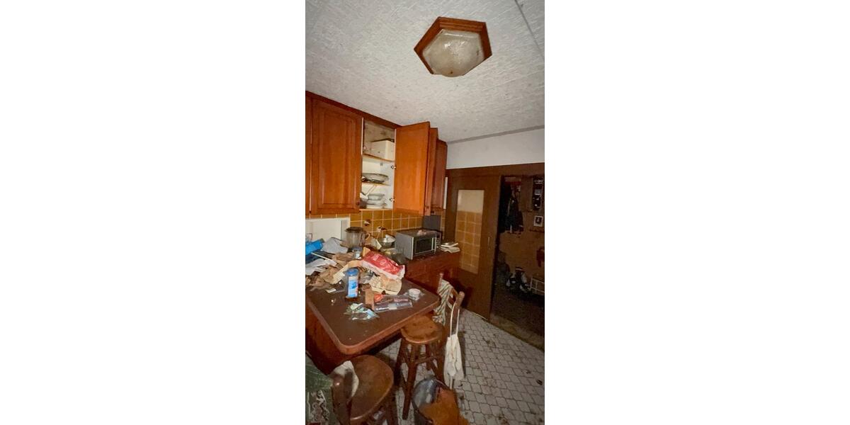 ‚68er Feeling für Zeitreisende 3 zimmer