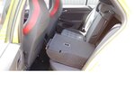 VW Golf 2.0 VIII GTI Performance 4 TRG TSI BMT Navi 29.100 km 23.990 &euro; Vordorf 38533