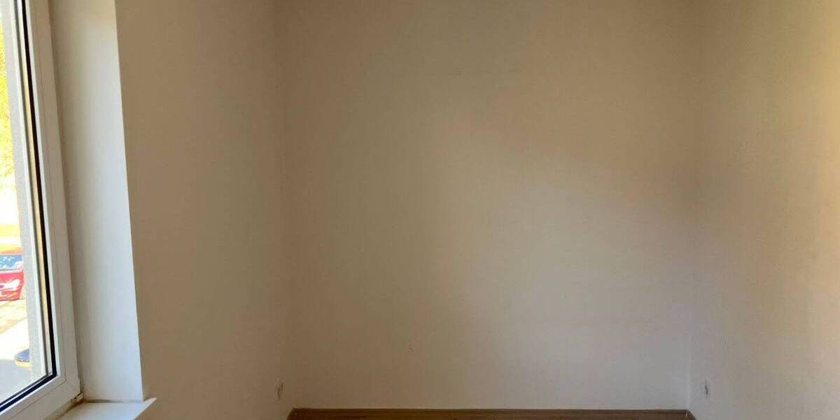 Etagenwohnung Salzgitter Lebenstedt - 3 Zimmer, 52 m&sup2;, 315&euro; | Angebot:26259207