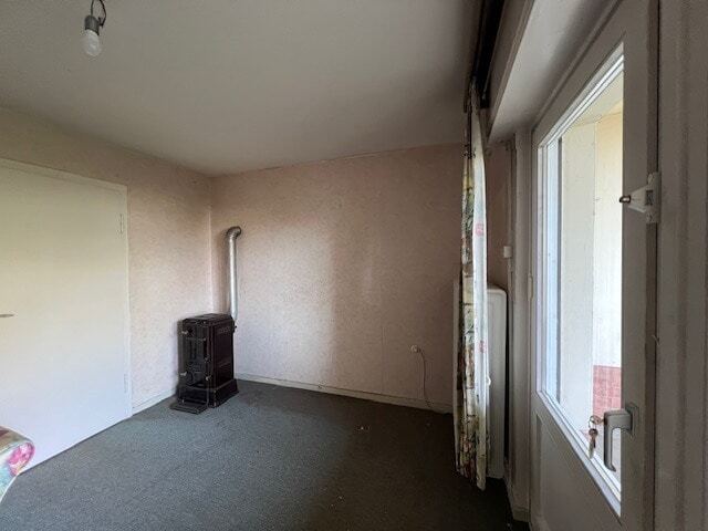 Tolle Aussicht über Himmelsthür - Einfamilienhaus Hildesheim Himmelsthür | Angebot:23556758