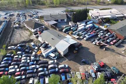 Grundstück Goslar / Oker Oker - 419.000&euro; | Angebot:21277577