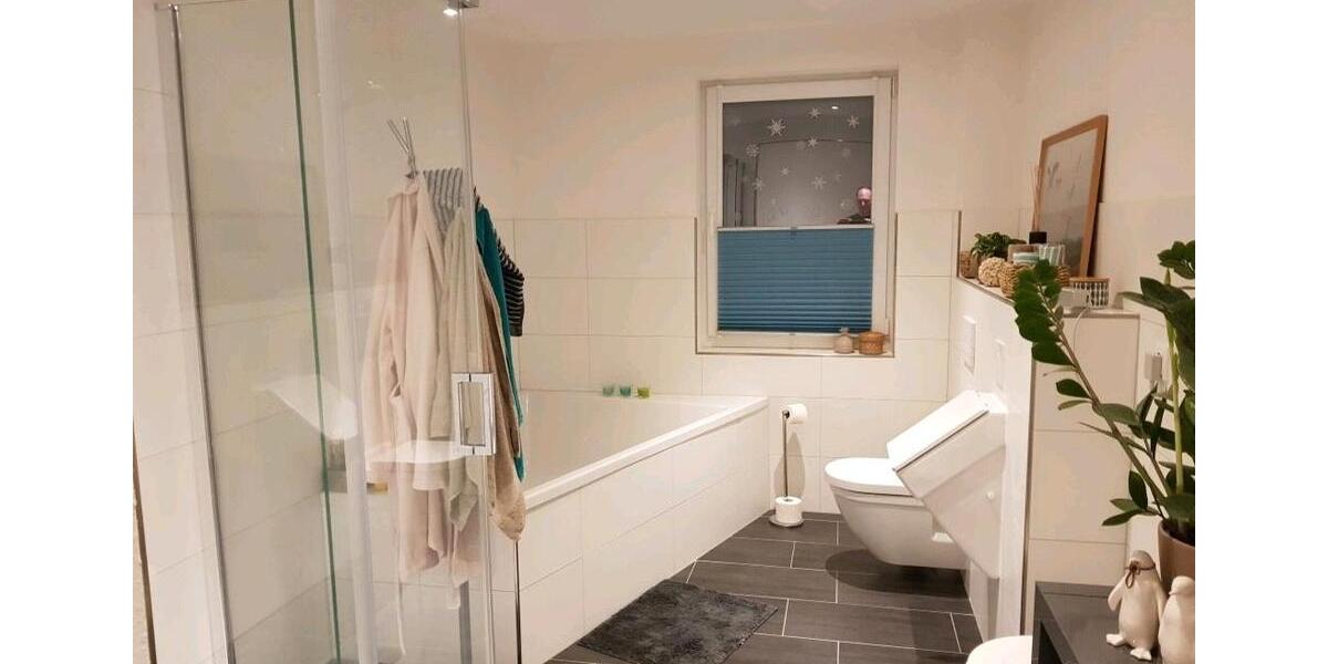 Etagenwohnung Braunschweig Wabe-Schunter-Beberbach - 3 Zimmer, 98 m&sup2;, 380.000&euro; | Angebot:27029104