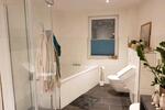 Etagenwohnung Braunschweig Wabe-Schunter-Beberbach - 3 Zimmer, 98 m&sup2;, 380.000&euro; | Angebot:27029104