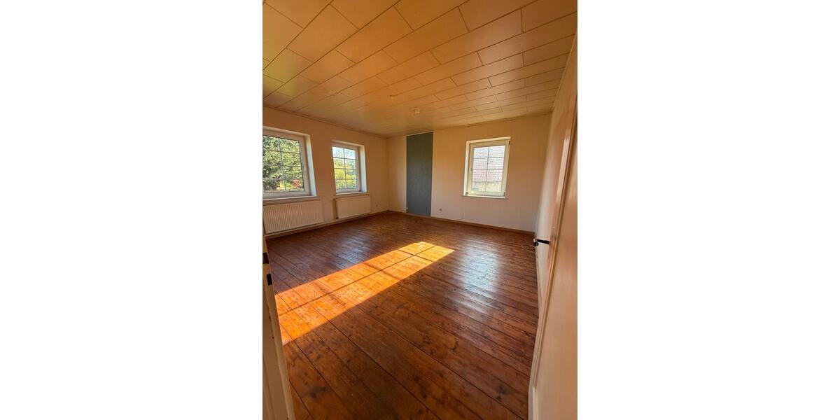 Einfamilienhaus Schladen-Werla Werla - 8 Zimmer, 200 m&sup2;, 426.000&euro; | Angebot:25516792