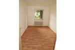 Etagenwohnung Salzgitter Lebenstedt - 3 Zimmer, 70 m&sup2;, 424&euro; | Angebot:25998020