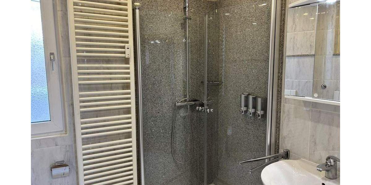 Etagenwohnung Hildeshseim Nord - 3 Zimmer, 79 m&sup2;, 650&euro; | Angebot:24698490