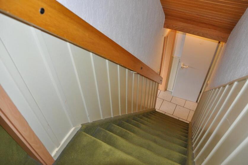 Reihen-Endhaus mit 388 m² Grundstück in 31228 Peine-Telgte