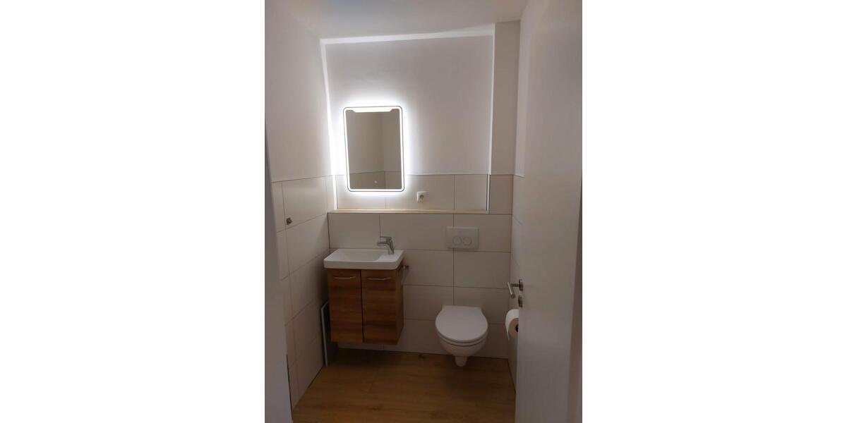 Einfamilienhaus Sickte - 1.940&euro; | Angebot:25146947