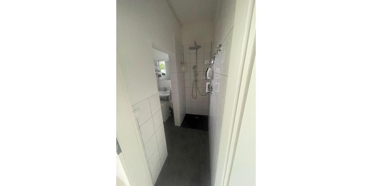 Einfamilienhaus Salzgitter Ortschaft Ost - 2 Zimmer, 35 m&sup2;, 430&euro; | Angebot:26051507