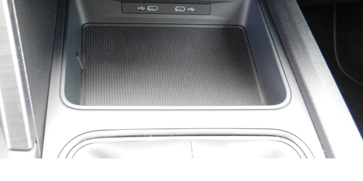 Cupra Formentor 1.5 TSI BMT Klima LED Alu Navi 27.400 km 23.990 € Vordorf 38533