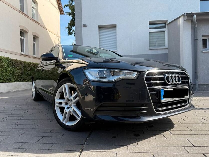 A6
