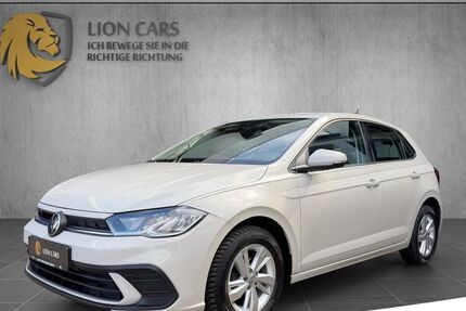 VW Polo 66.200 km 13.490 &euro; Braunschweig 38122