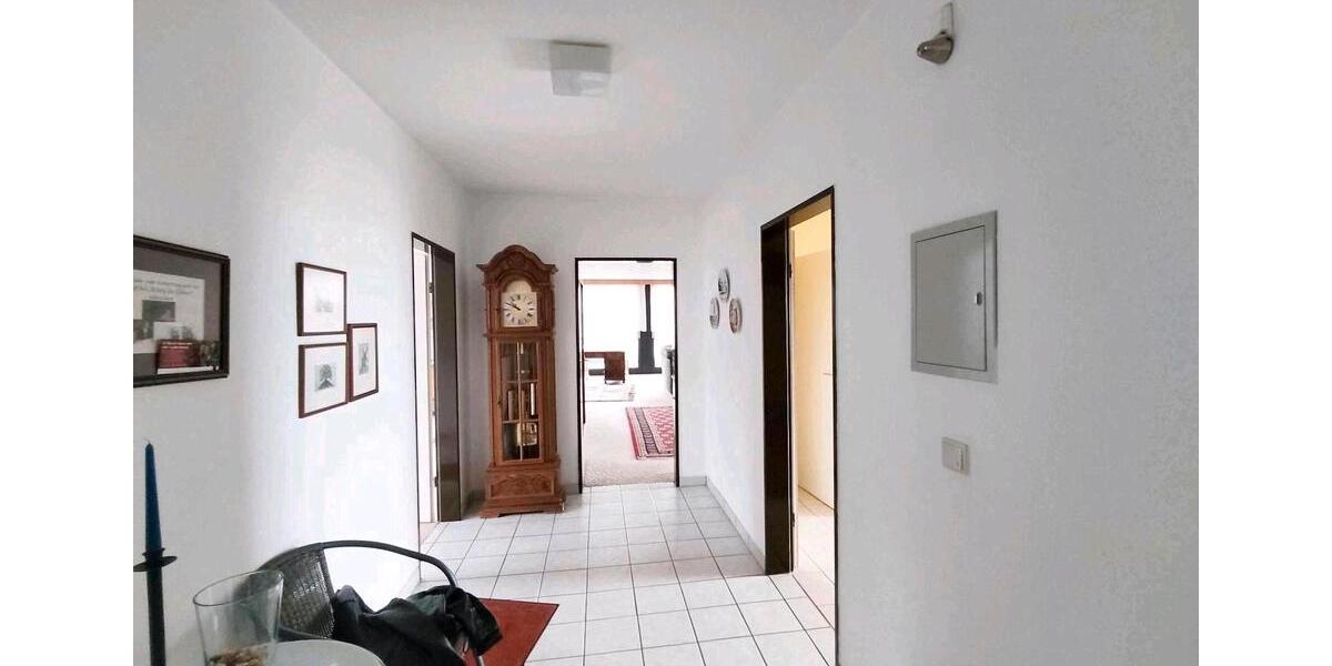 Einfamilienhaus Sickte - 270.000&euro; | Angebot:26270848