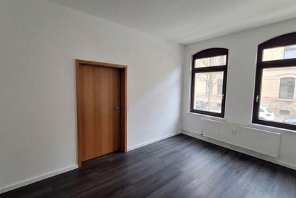 Wohnung Braunschweig Westliches Ringgebiet - 2 Zimmer, 49 m&sup2;, 114.000&euro; | Angebot:25404544