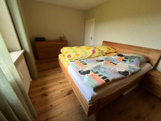 Etagenwohnung Braunschweig Nordstadt - 2 Zimmer, 64 m&sup2;, 189.000&euro; | Angebot:27273539