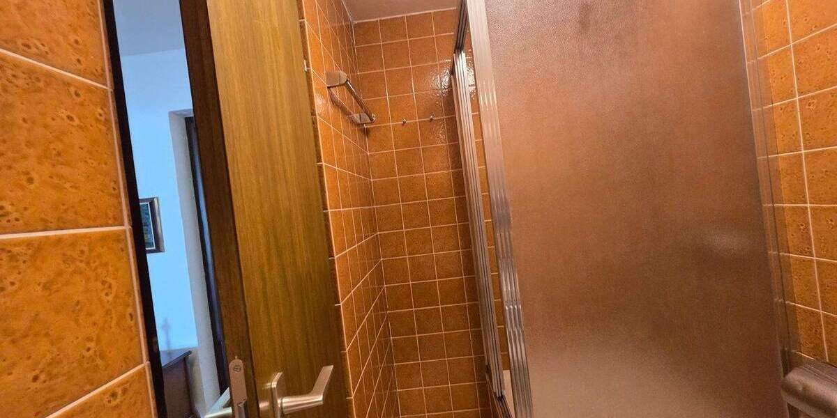 Einfamilienhaus Braunschweig / Kanzlerfeld Kanzlerfeld - 7 Zimmer, 159 m&sup2;, 495.000&euro; | Angebot:23973059