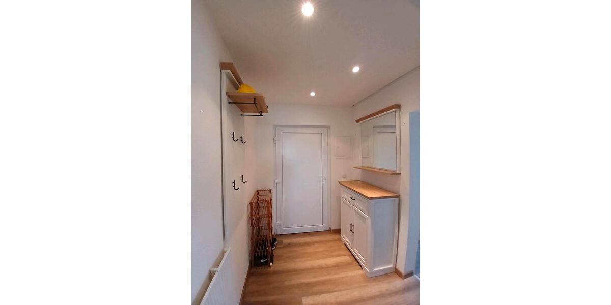 Etagenwohnung Meine - 3 Zimmer, 74 m&sup2;, 170.000&euro; | Angebot:22709160