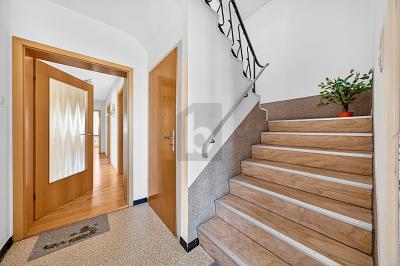 VIELSEITIGE KAPITALANLAGE MIT POTENZIAL - Mehrfamilienhaus, Wohnhaus Söhlde | Angebot:26760170