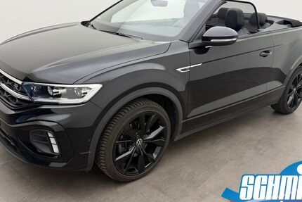 VW T-Roc 69.960 km 24.700 &euro; Peine 31226