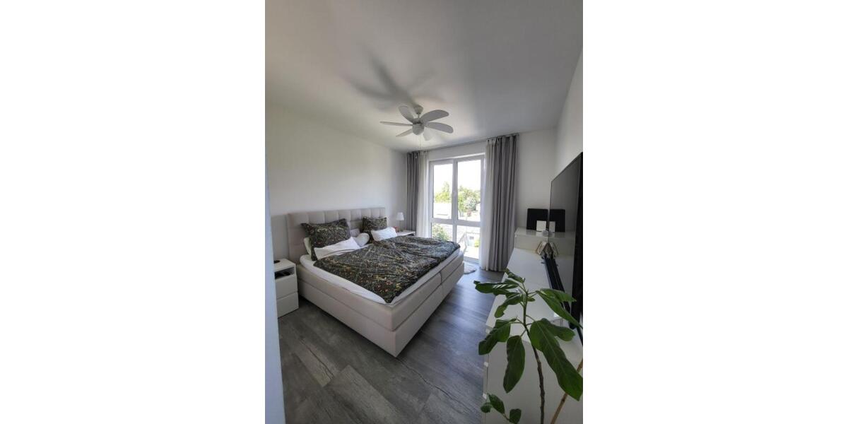 Exklusive Penthouse Wohnung - 180m² - Ruhige Lage - Dachterrasse 5 zimmer