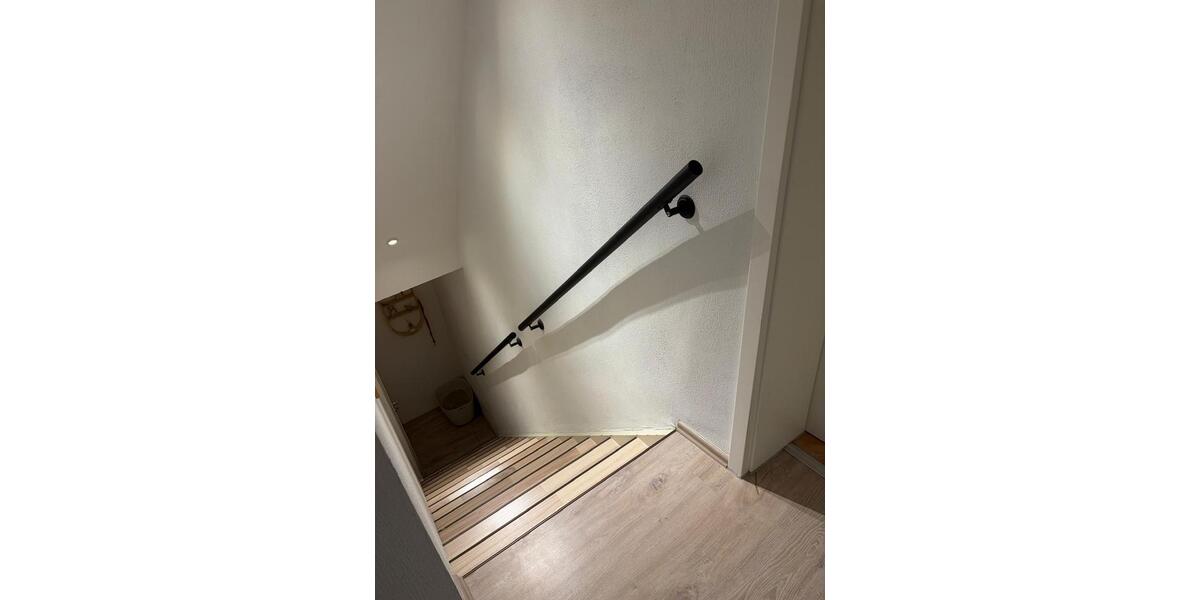 Etagenwohnung Goslar Immenrode - 5 Zimmer, 110 m&sup2;, 700&euro; | Angebot:26545101
