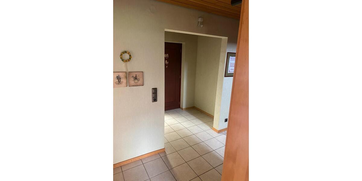 Reihenhaus Salzgitter - 3 Zimmer, 98 m&sup2;, 220.000&euro; | Angebot:25151569