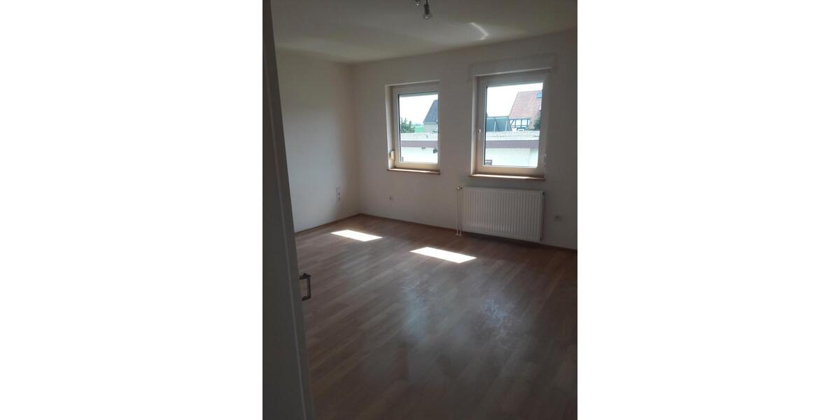 Doppelhaushälfte Salzgitter Ortschaft Südost - 5 Zimmer, 104 m&sup2;, 750&euro; | Angebot:26197221