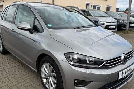 VW Golf 154.000 km 11.390 &euro; Salzgitter 38229