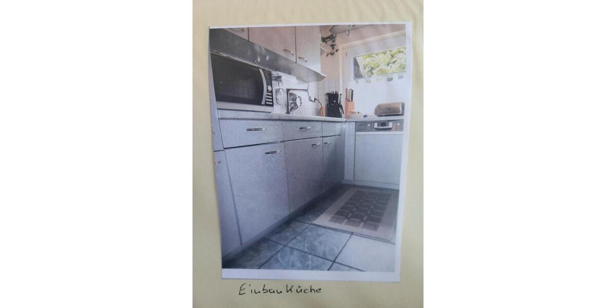 Einfamilienhaus Bockenem - 7 Zimmer, 154 m&sup2;, 320.000&euro; | Angebot:26336153