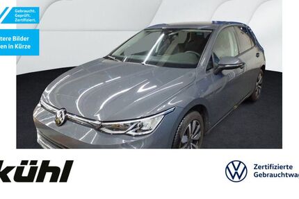 VW Golf 22.783 km 22.990 € Hildesheim 31137
