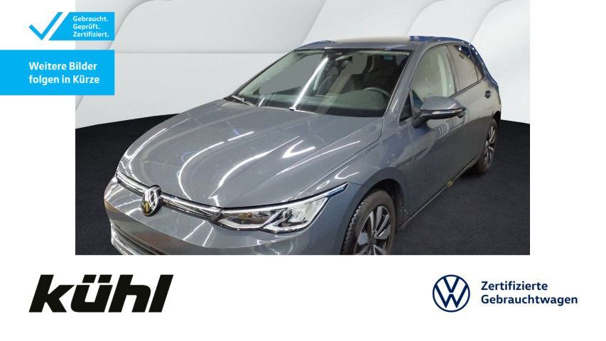 VW Golf 22.783 km 22.990 € Hildesheim 31137