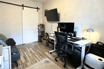 Etagenwohnung Salzgitter Lebenstedt - 4 Zimmer, 74 m&sup2;, 128.000&euro; | Angebot:25686802