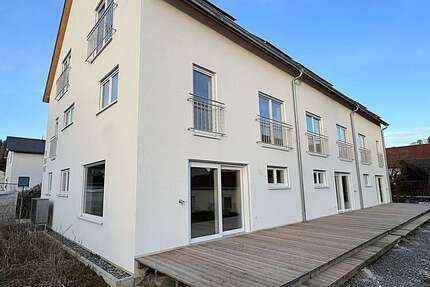 Haus zum Mieten in Weinsberg 2.145 € 165 m²