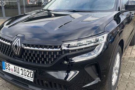 Renault Austral 7.549 km 30.890 &euro; Braunschweig 38124