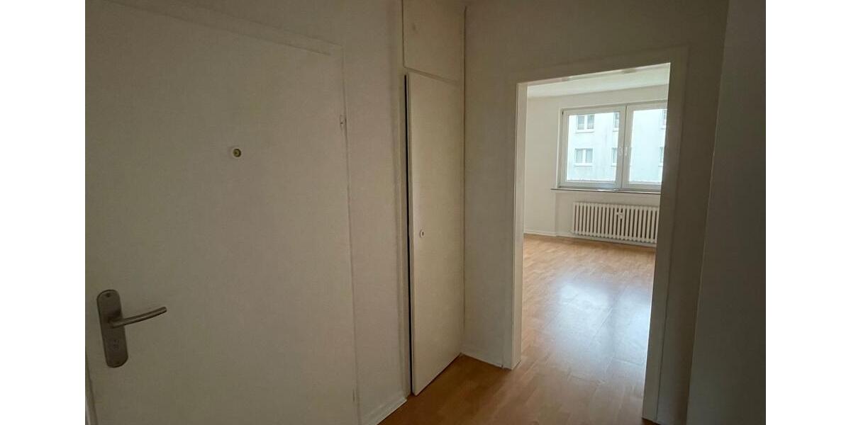 Erdgeschoßwohnung Hildesheim Oststadt/Stadtfeld - 3 Zimmer, 71 m&sup2;, 670&euro; | Angebot:23875942