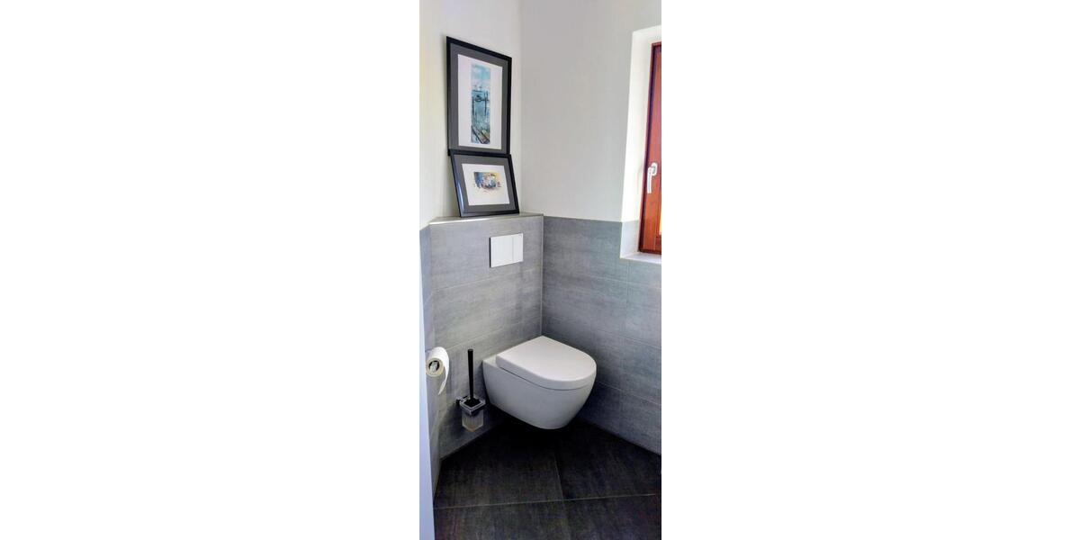Etagenwohnung Braunschweig - 5 Zimmer, 115 m&sup2;, 1.600&euro; | Angebot:26479321