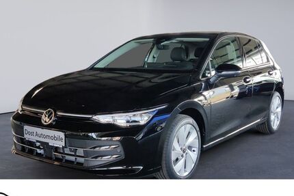 VW Golf 7.000 km 32.290 &euro; Hildesheim 31135