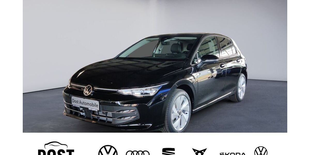 VW Golf 7.000 km 32.290 &euro; Hildesheim 31135
