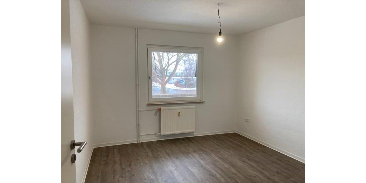 Etagenwohnung Braunschweig Broitzem - 3 Zimmer, 67 m&sup2;, 673&euro; | Angebot:24817032