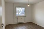 Etagenwohnung Braunschweig Broitzem - 3 Zimmer, 67 m&sup2;, 673&euro; | Angebot:24817032