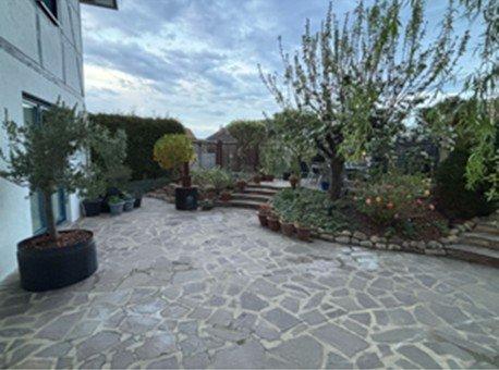 Einfamilienhaus Salzgitter Ortschaft Nord - 5 Zimmer, 190 m&sup2;, 550.000&euro; | Angebot:26168396