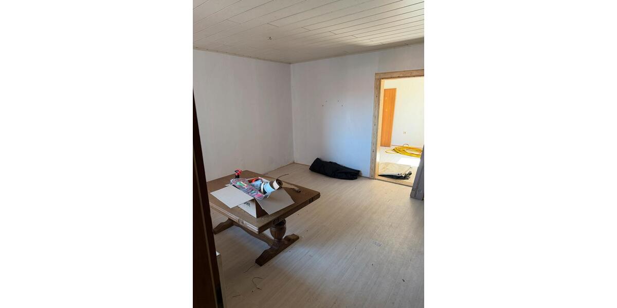 Doppelhaushälfte Bockenem - 6 Zimmer, 74 m&sup2;, 35.000&euro; | Angebot:26317351