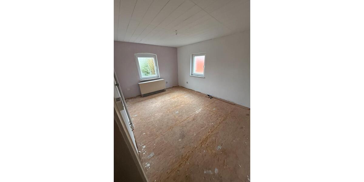 Bauernhaus, Landhaus Didderse - 8 Zimmer, 180 m&sup2;, 175.000&euro; | Angebot:26965506