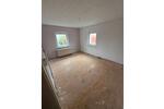 Bauernhaus, Landhaus Didderse - 8 Zimmer, 180 m&sup2;, 175.000&euro; | Angebot:26965506