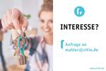 Erdgeschoßwohnung Goslar Immenrode - 3 Zimmer, 58 m&sup2;, 450&euro; | Angebot:26564241