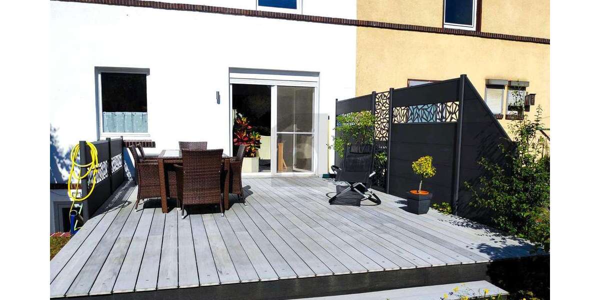 Einfamilienhaus Peine - 5 Zimmer, 140 m&sup2;, 349.000&euro; | Angebot:25303303