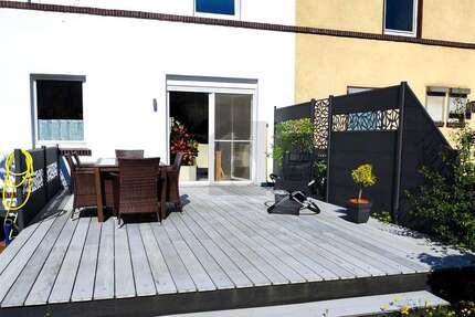 Haus Peine - 5 Zimmer, 140 m&sup2;, 349.000&euro; | Angebot:25303303