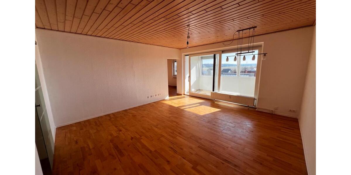 Dachgeschoßwohnung Wolfenbüttel Adersheim - 3.5 Zimmer, 91 m&sup2;, 184.000&euro; | Angebot:26698884