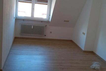 Wohnung Salzgitter Ortschaft Südost - 1 Zimmer, 20 m&sup2;, 250&euro; | Angebot:27552959