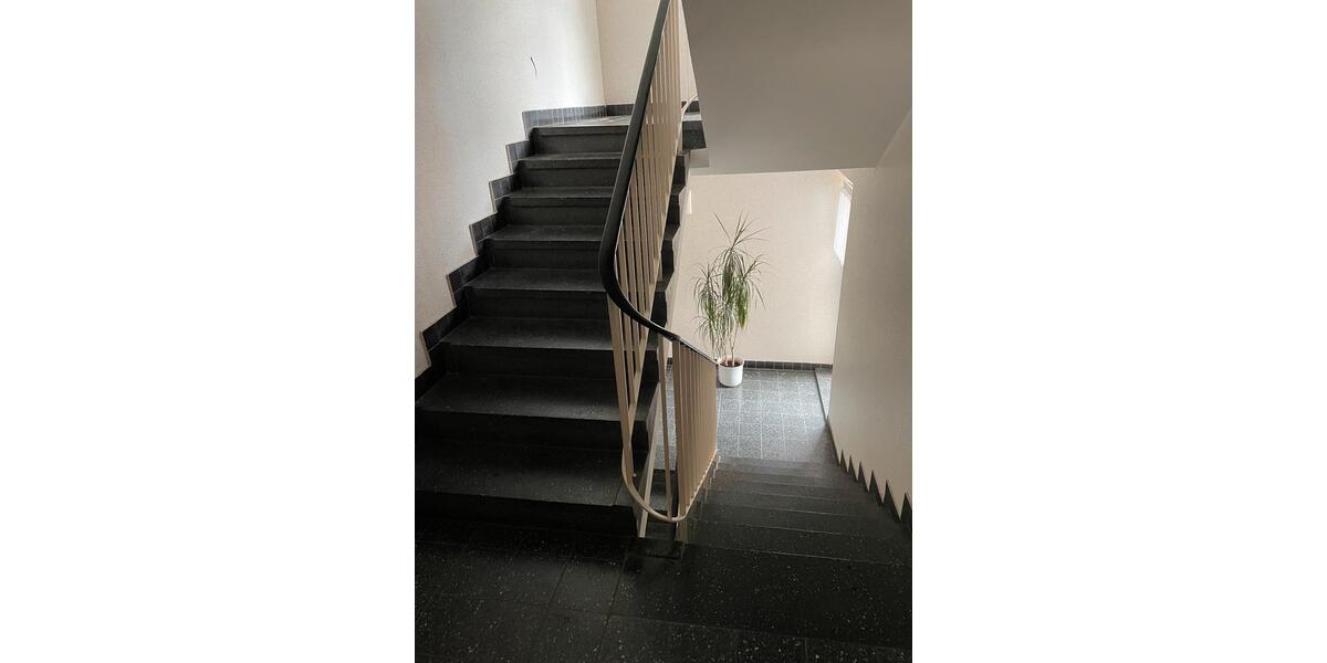 Etagenwohnung Salzgitter Ortschaft Südost - 3 Zimmer, 75 m&sup2;, 129.000&euro; | Angebot:25924651